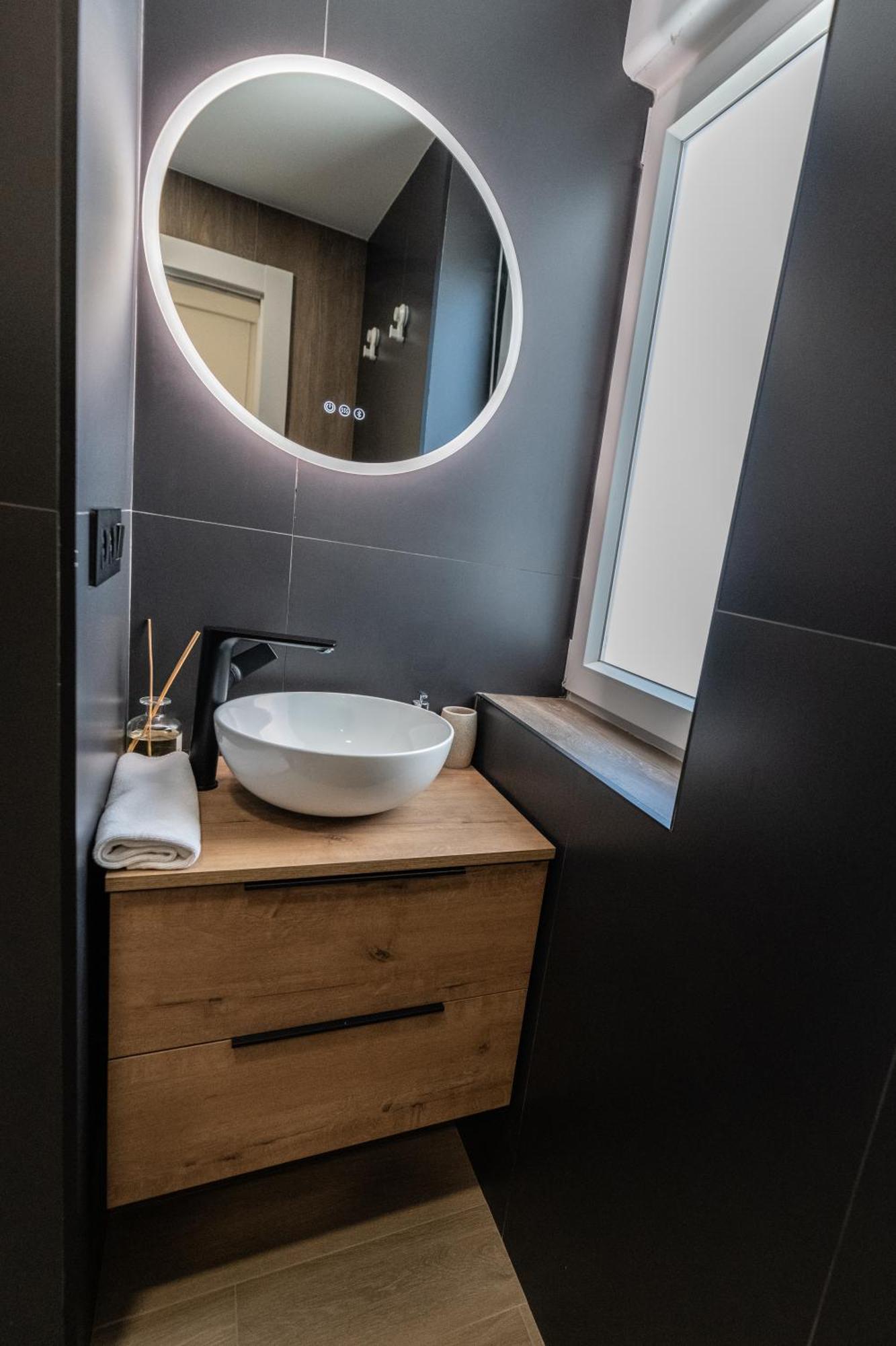 Luxury Refurnished Apartment With Private Parking Close To Ski Slopes Σιέρρα Νεβάδα Εξωτερικό φωτογραφία